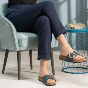 nix birken blue (1)