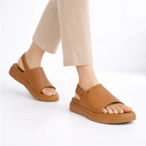 women leg shot brown